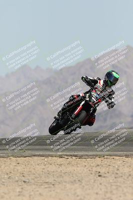 media/May-24-2025-TrackXperience (Sat) [[1cecf32909]]/Level 2/Session 4 (Turn 9)/